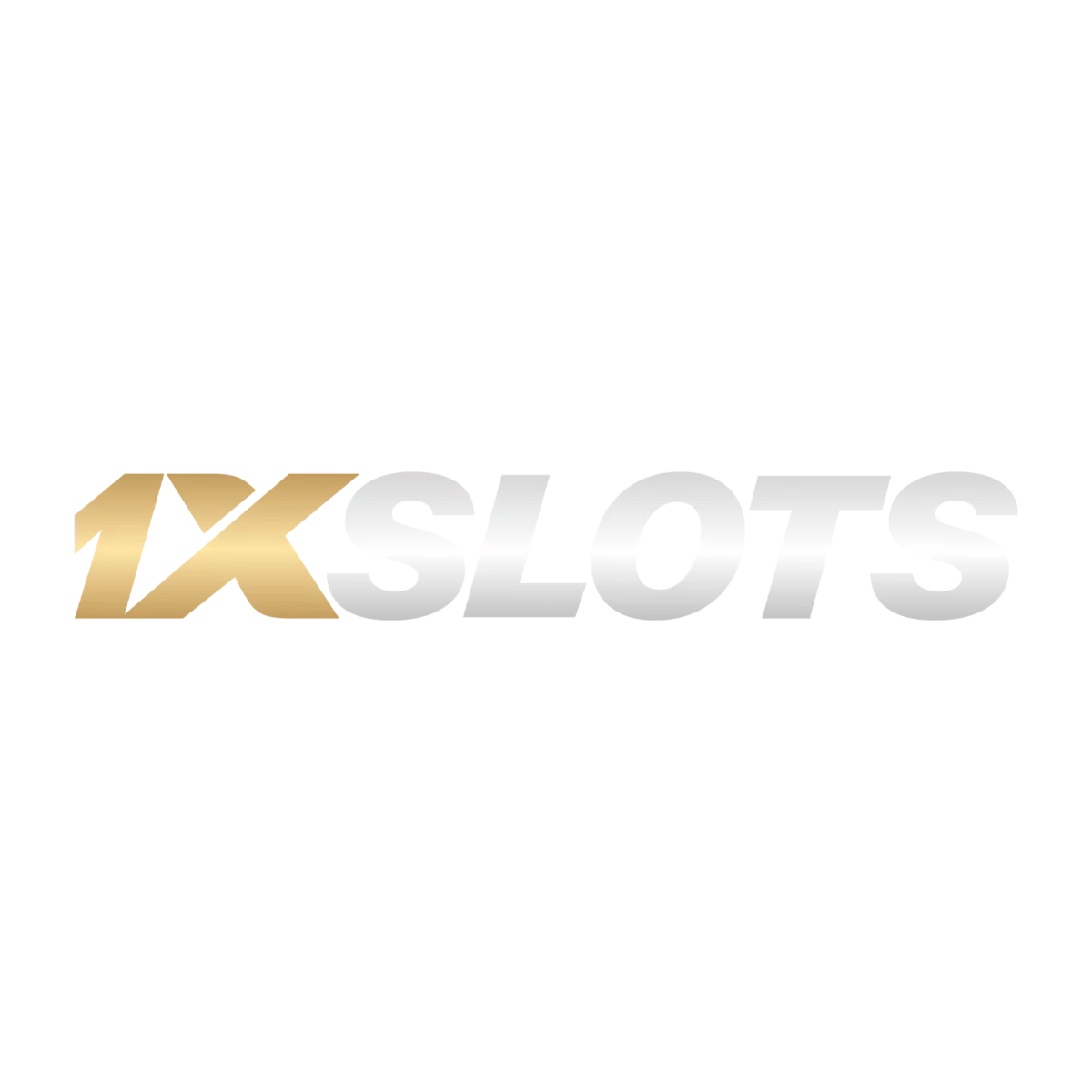 1xSlots